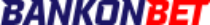 Bankonbet
